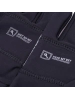 Rukavice IQ Seram 92800621192