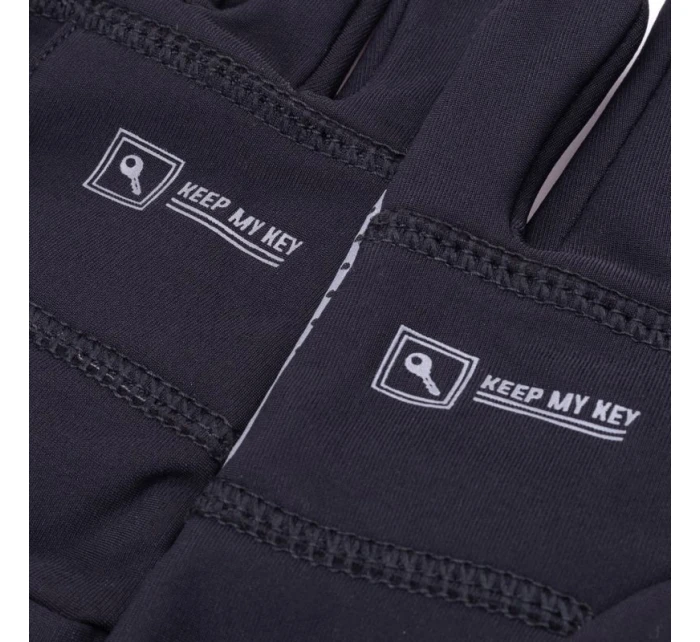 Rukavice IQ Seram 92800621192