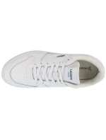 Set 224 M boty model 20912767 - Lacoste Set 224 M boty model 20912767 - Lacoste
