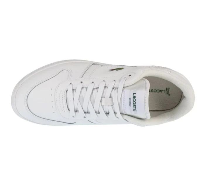 Set 224 M boty model 20912767 - Lacoste Set 224 M boty model 20912767 - Lacoste