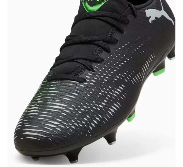 Fotbalové boty Future 8 Play MxSG M model 20948898 - Puma