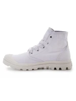 Boty Pampa Hi W model 21000241 - Palladium Boty Pampa Hi W model 21000241 - Palladium