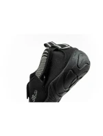 Boty do vody M model 21040956 - Prowater Boty do vody M model 21040956 - Prowater