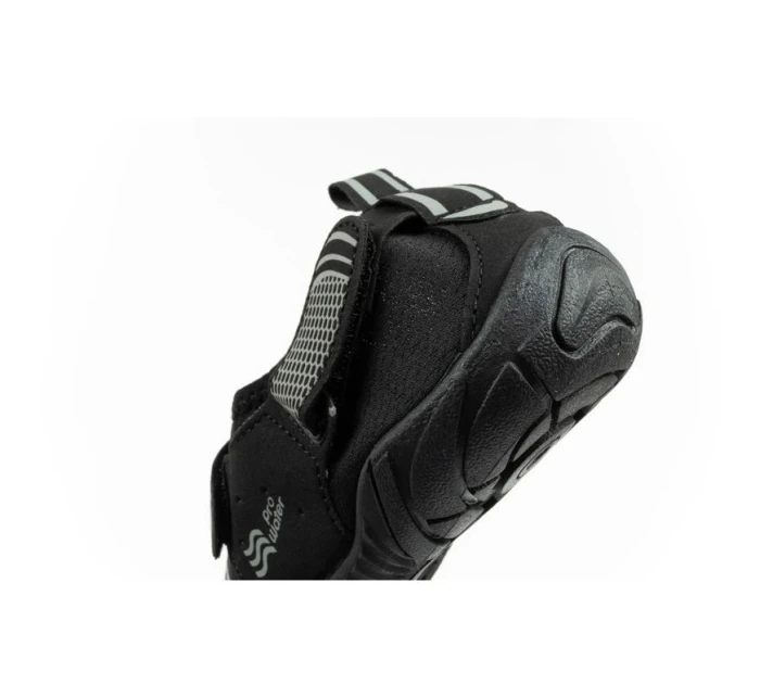 Boty do vody M model 21040956 - Prowater Boty do vody M model 21040956 - Prowater