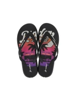 Šľapky Rider R1 Energy VII Ad M 83633AY964 Šľapky Rider R1 Energy VII Ad M 83633AY964