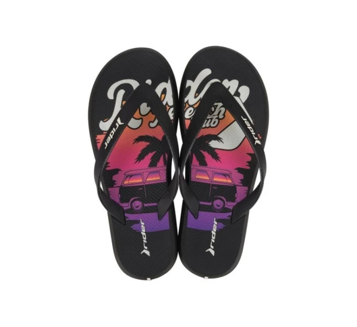 Šľapky Rider R1 Energy VII Ad M 83633AY964 Šľapky Rider R1 Energy VII Ad M 83633AY964