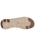 Skechers Slip-Ins: Glide-Step Pro - Everyday Citizen 150422-TAN Beige 37 Skechers Slip-Ins: Glide-Step Pro - Everyday Citizen 150422-TAN Beige 37
