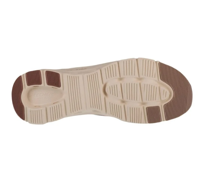 Skechers Slip-Ins: Glide-Step Pro - Everyday Citizen 150422-TAN Beige 37 Skechers Slip-Ins: Glide-Step Pro - Everyday Citizen 150422-TAN Beige 37