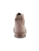 MONO model 21428429 - Palladium