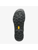 Topánky Rapid xt mid gtx-shark-military-42.5 SCARPA