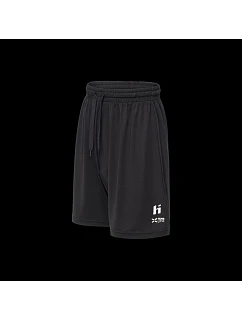 Šortky VETROP SHORTS TM JUNIOR