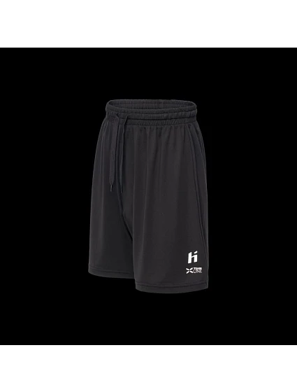 Šortky VETROP SHORTS TM JUNIOR Šortky VETROP SHORTS TM JUNIOR