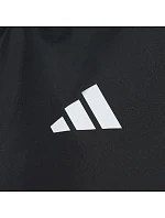 Dětská bunda Entrada 26 Multi black model 21858411 - ADIDAS