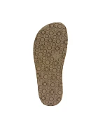 Dětské sandály F model 22076161 - Froddo Dětské sandály F model 22076161 - Froddo