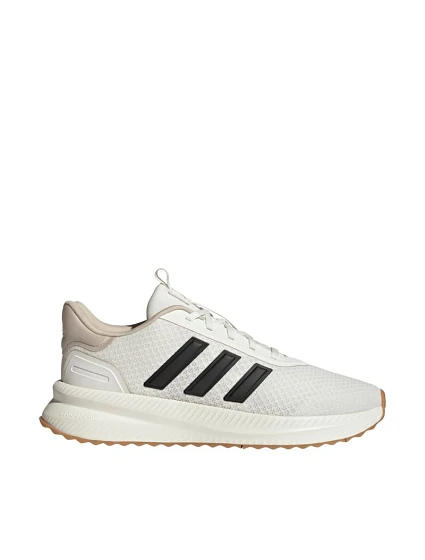 Pánska obuv adidas X_PLR Path JR7201 Pánska obuv adidas X_PLR Path JR7201