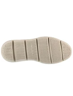 Skechers Slip-Ins: Garza – Gervin 205046-WTN hnedé 40 Skechers Slip-Ins: Garza – Gervin 205046-WTN hnedé 40