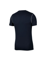 Pánske tréningové tričko Park 20 M BV6883-410 - Nike