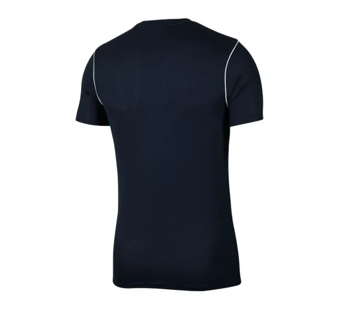 Pánske tréningové tričko Park 20 M BV6883-410 - Nike