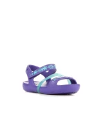 Crocs Line Frozen San 204139-506 Crocs Line Frozen San 204139-506