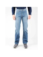 Džíny model 21324177 - Levis