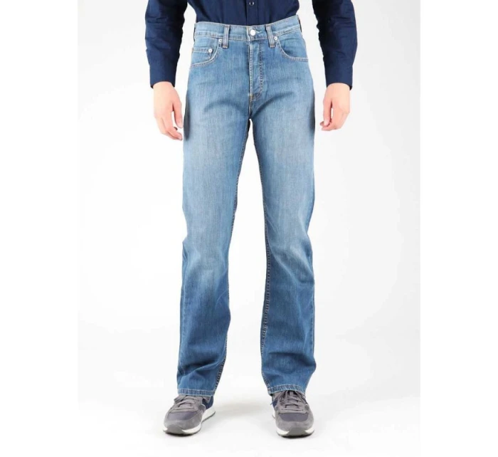 Džíny model 21324177 - Levis