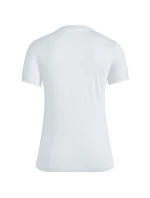 Tričko adidas Essentials Linear W GL0768 Tričko adidas Essentials Linear W GL0768