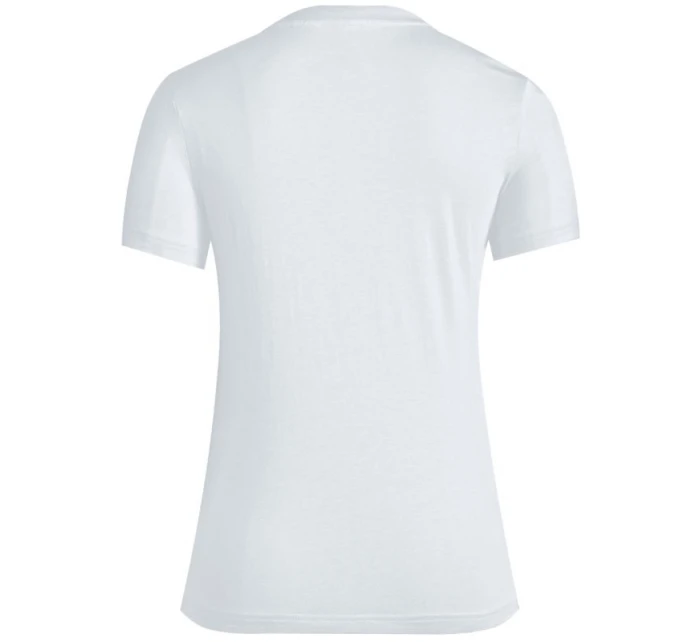 Tričko adidas Essentials Linear W GL0768 Tričko adidas Essentials Linear W GL0768