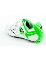 Pánska obuv Northwave Sonic SRS M 80151012 59