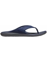Žabky  Wave M model 21319361 - Crocs