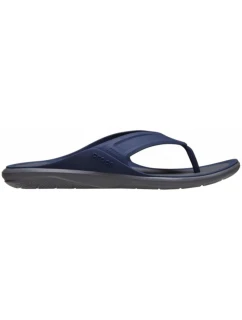Žabky  Wave M model 21319361 - Crocs