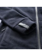 Mikina  190 Polartec W model 21269073 - Elbrus