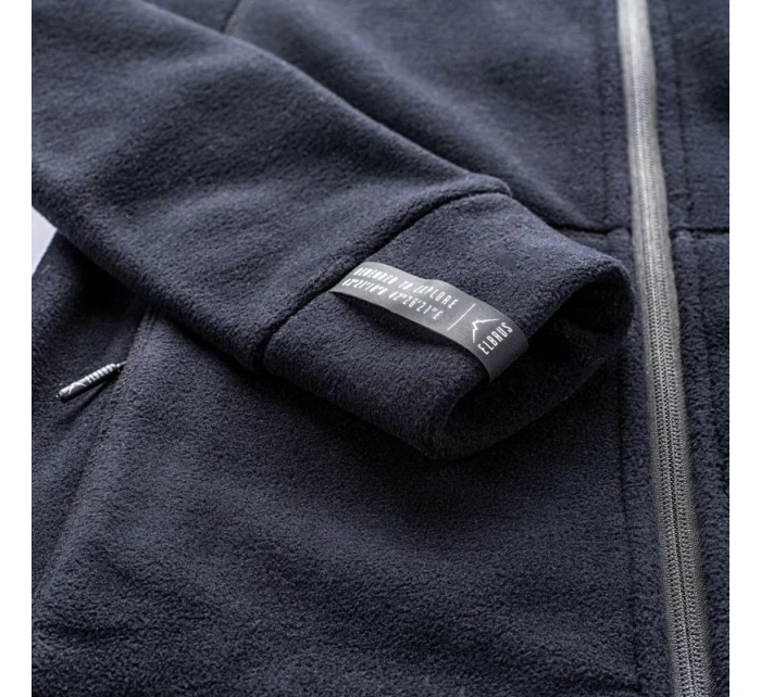 Mikina  190 Polartec W model 21269073 - Elbrus