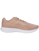 Dámské běžecké boty W 07  model 17760209 - Puma