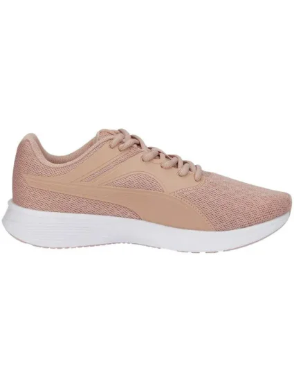 Dámské běžecké boty W 07  model 17760209 - Puma