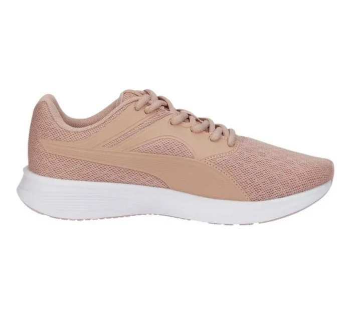 Dámské běžecké boty W 07  model 17760209 - Puma