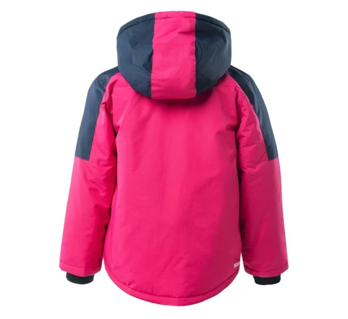 Bunda Brugi 3ahy Jr 92800463857