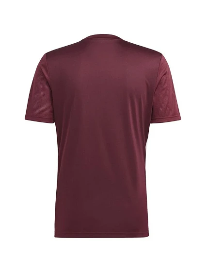 Pánské tričko Table 23 Jersey M model 18152990 - ADIDAS