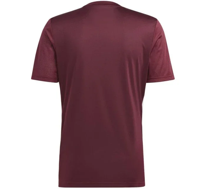 Pánské tričko Table 23 Jersey M model 18152990 - ADIDAS Pánské tričko Table 23 Jersey M model 18152990 - ADIDAS