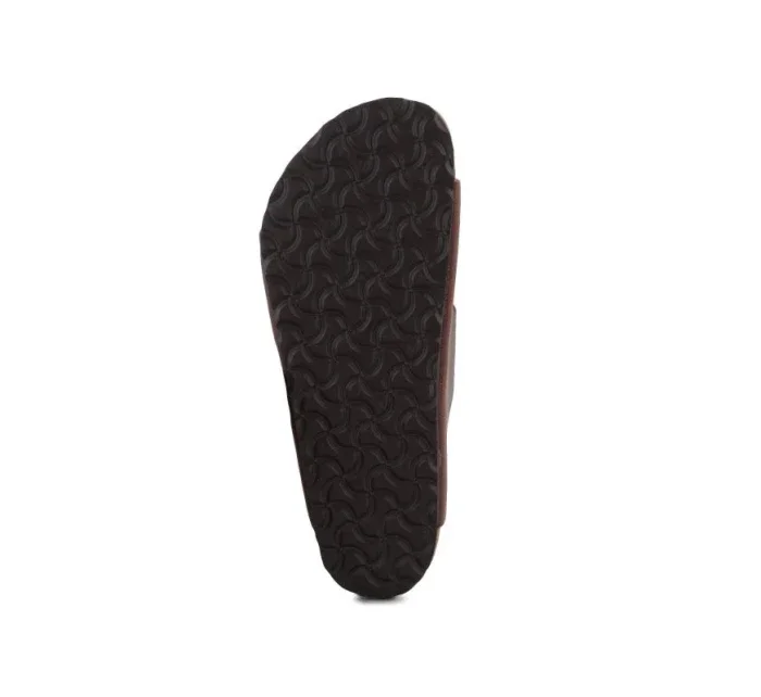 Birkenstock Arizona M 0052531 žabky Birkenstock Arizona M 0052531 žabky