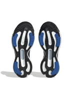 Běžecká obuv 6 M model 21141330 - ADIDAS Běžecká obuv 6 M model 21141330 - ADIDAS