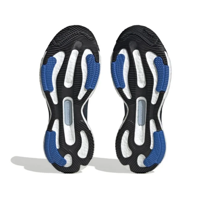 Běžecká obuv 6 M model 21141330 - ADIDAS Běžecká obuv 6 M model 21141330 - ADIDAS