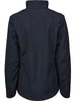 TJ dámská softshellová bunda 18. deep navy model 22540257 - Tee Jays TJ dámská softshellová bunda 18. deep navy model 22540257 - Tee Jays