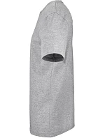 SOL'S Unisex tričko light grey melange model 22426255 SOL'S Unisex tričko light grey melange model 22426255