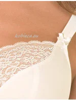 Havanna chirurgická podprsenka oboustranná model 10630387 crystal - Anita Care