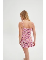 Vesta s popruhy model 18936340 - Vamp