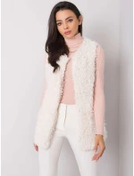 Vesta AT KZ model 17913855 ecru - FPrice