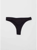 Kalhotky BR MT model 20151373 černé - FPrice Kalhotky BR MT model 20151373 černé - FPrice