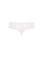 Dámske tangá Cinema II S-242/1 - Kinga Dámske tangá Cinema II S-242/1 - Kinga