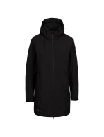 Dámska jesenná bunda Trespass Lucille Dámska jesenná bunda Trespass Lucille