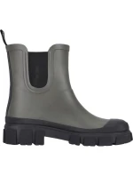 Dámské holínky Weather report model 17854843 - B2B Professional Sports Dámské holínky Weather report model 17854843 - B2B Professional Sports